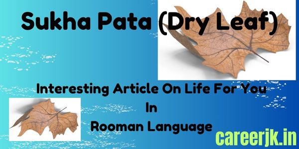 Sukha Pata